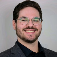 Nick Hawkins's profile photo