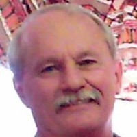 PTI Group Employee Joe Magee's profile photo