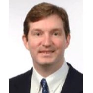 General Electric Employee Christopher Cady's profile photo