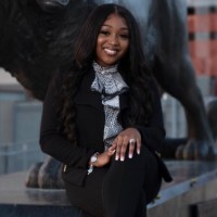 Pathfinder/LL&D Insurance Group Employee Olivia Bean's profile photo
