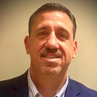 Charter Communications Employee Michael Matson's profile photo