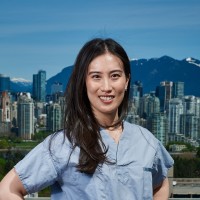 Katelynn Tang Email & Phone Number