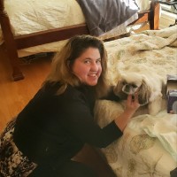 Doctor On Demand Employee Sheree Moskow's profile photo