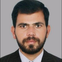 Thompsons Limited Employee Zeeshan Tariq's profile photo