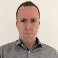 Aaron Keogh Email & Phone Number