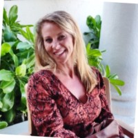 North Kansas City Hospital Employee Angela Ray's profile photo