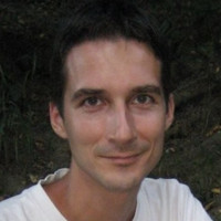 Serbian Armed Forces Employee Djordje Miljkovic's profile photo