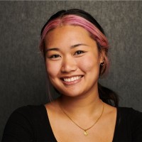 Kaile Phetsarath Email & Phone Number