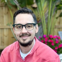 JumpCloud Employee Drew Douglass's profile photo