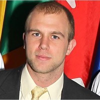 National Coating Corporation Employee Eric Narkiewicz's profile photo