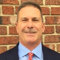 Mike Maroon Email & Phone Number