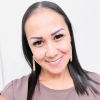 U.S.VETS Employee Kim Cook's profile photo