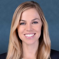 Ares Management Corporation Employee Melissa Stephens's profile photo