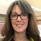 Benton County Employee Karen Vaughn's profile photo