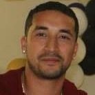 Roy Hernandez Email & Phone Number