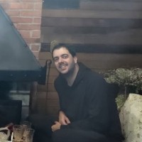 GoCo.io, Inc. Employee João Paulo Lethier's profile photo