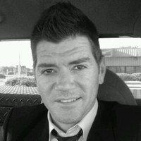 Tim Wood Email & Phone Number