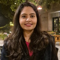 Atotech an MKS Brand Employee Devinder Kaur's profile photo