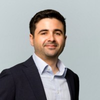Terrania Employee Alex O'Brien's profile photo