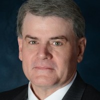 Mountain Express Oil Company Employee Paul Haire's profile photo
