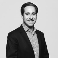 Rockwell Group Employee David Yanks's profile photo