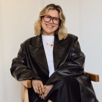 Kara Adolfson Email