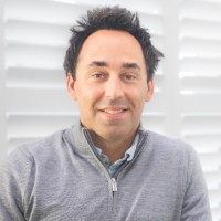 Shepherd Electric Supply Employee Matthew Nardangeli's profile photo