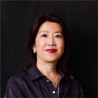 Gold View PR Employee Helen Ye's profile photo