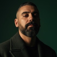 Exa Information Technology Employee Mahmoud Muhammad's profile photo