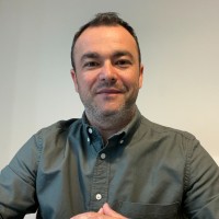 eSMART Technologies SA Employee Rares Pop's profile photo