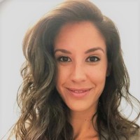 Commonwealth Insurance Partners Employee Lauren Warner's profile photo