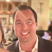 Whitestone REIT Employee Dante Christofori's profile photo