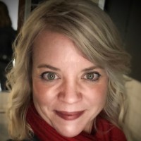 Care Partners Health Services Employee Maggie Grucci's profile photo