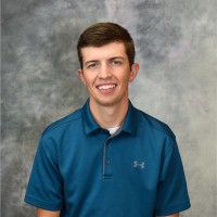 Jackson Matheis Email & Phone Number