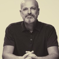 ConcentricLife Employee Michael Sanzen's profile photo