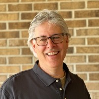 Betty Employee Lyle Dundek's profile photo