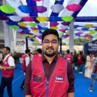 Agam Jain Email