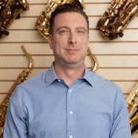 Michael Patterson Email & Phone Number