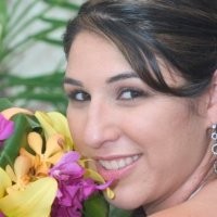 Bookr, Inc. Employee Jennifer Scallin's profile photo
