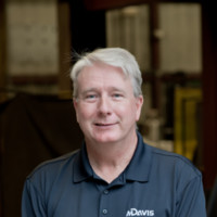 John Gooden Email & Phone Number