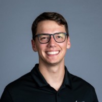 Kenimer & Knox Mechanical, LLC Employee Logan Sawers's profile photo