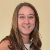 Be Biopharma Employee Andria Albertini's profile photo