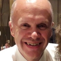 Allan Kay Email