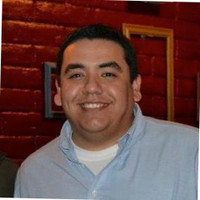 Jaime Beltran Email & Phone Number