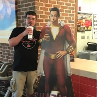 Hard Rock Hotel & Casino Bristol Employee Mark Bledsoe's profile photo