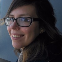 Active Manufacturing Employee Jennifer Leach's profile photo