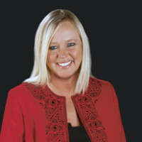 The Mike Ferry Organization Employee Tabatha Adams's profile photo