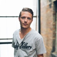 Skylar Wuebker Email & Phone Number