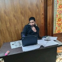 Suhail Gulzar Email