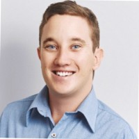 Hurst Constructions QLD Employee Kieran Dee's profile photo